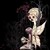 :iconpixel901: