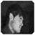 :iconPixelAbuse: