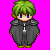 :iconpixeladmirer: