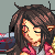 :iconpixelaitor: