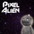:iconpixelaliengfx: