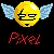:iconpixelander: