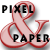 :iconpixelandpaper: