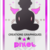 :iconpixelange: