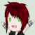 :iconpixelangii: