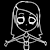 :iconpixelanima: