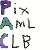 :iconpixelanimalclub: