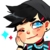 PixelAnnex :iconpixelannex: