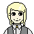 :iconpixelante: