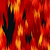 :iconpixelante:
