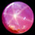 :iconpixelaos: