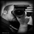:iconpixelape-project: