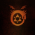 :iconpixelapex: