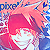 :iconpixelarie: