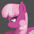 :iconpixelarrow: