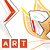 :iconpixelartclub: