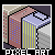 :iconpixelartcorner: