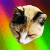 :iconpixelartdesign:
