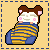 :iconpixelartist222:
