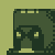 :iconpixelartistdiogalesu: