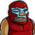 :iconpixelartiste: