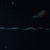 :iconpixelarts: