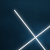 :iconpixelarts:
