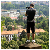 :iconpixelat-blogspot-com:
