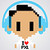 :iconpixelateboy: