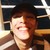 :iconpixelated-antihero: