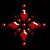 Pixelated-Aria :iconpixelated-aria: