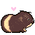 :iconpixelated-epilepsy: