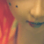 :iconpixelated-ghostie: