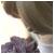 :iconpixelated-ghostie: