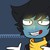 Pixelated-Girl :iconpixelated-girl: