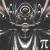 :iconpixelated-inc: