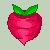 :iconpixelated-insanity: