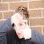 :iconpixelated-monster: