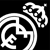 :iconpixelated-monster: