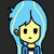 Pixelated-Notes :iconpixelated-notes: