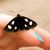 :iconpixelated-painter: