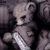 :iconpixelated-paradise: