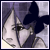 :iconpixelated-pixie:
