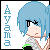 :iconpixelated-tasha: