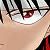 :iconpixelated-xiii: