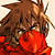 :iconpixelated: