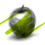 :iconpixelated1: