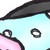 :iconpixelated53: