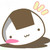 :iconpixelatedanime: