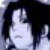 :iconPixelatedArtist: